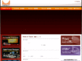 cine-bridge.com