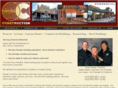 circle-c-const.com