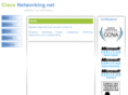 cisconetworking.net
