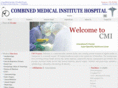 cmihospital.com