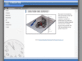 cncartus.com