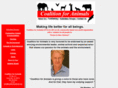coalitionforanimals.org