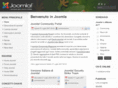 comolakeitaly.com