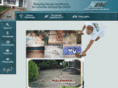 concreterestorationart.com