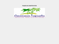 connectionscostarica.com