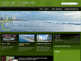cop17durban.com