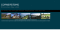 cornerstonedecisionsupport.com