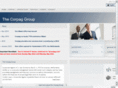 corporate-agents.com