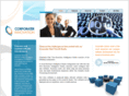 corporaterinnovation.com