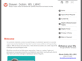 counselinghelps.net