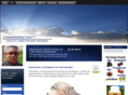 createvitality.com