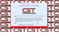 cstpiemonte.com