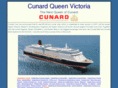 cunard-queen-victoria.us