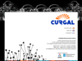 curgal.com