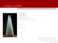 danielclayman.com