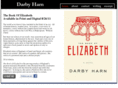 darbyharn.com