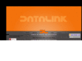 datalinkits.com