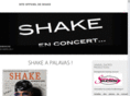 datoshake.com