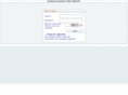 deedorderbackup.com