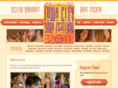 desmoinesyogafestival.com