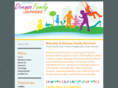 dfservices.org