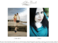dianacorniellephotography.com
