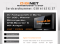 diginet-fernsehdienst-berlin.com