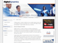 digitaldynamicsresponse.com