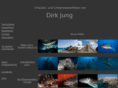 dirkjung.net