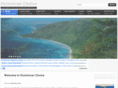 dominicanchoice.com