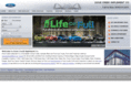 dovecreekford.com
