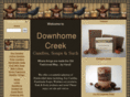 downhomecreek.com