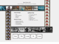 dp4hire.net