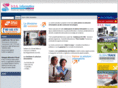 dsginfo.com