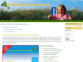 earlychildhoodexcellence.org