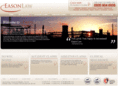 easonlaw.co.uk