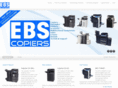 ebscopiers.net