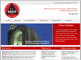 ecernst.com