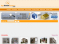 egeemlakrehberi.com