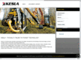 ekesla.com