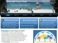 emeraldcoastpride.com