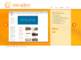 encipherdesign.com