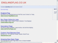 englandflag.co.uk