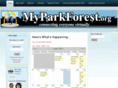 eparkforest.com