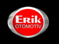 erikotomotiv.com