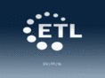 etl-lighting.net