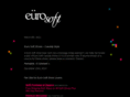 eurosoftshoes.com