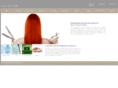 experience-salon.net