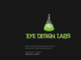 eyedesignlabs.com