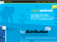 fandistribution.com